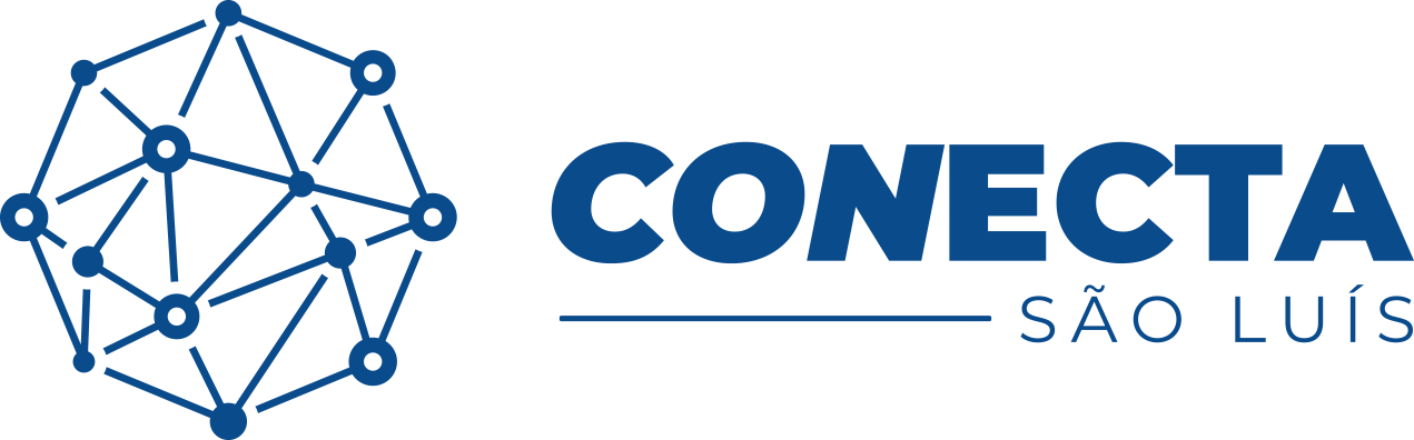 Logo Conecta